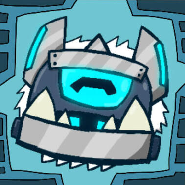 species done my me (ENDER)